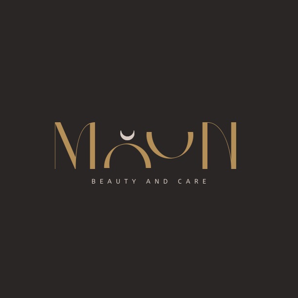 Moon Beauty And Care